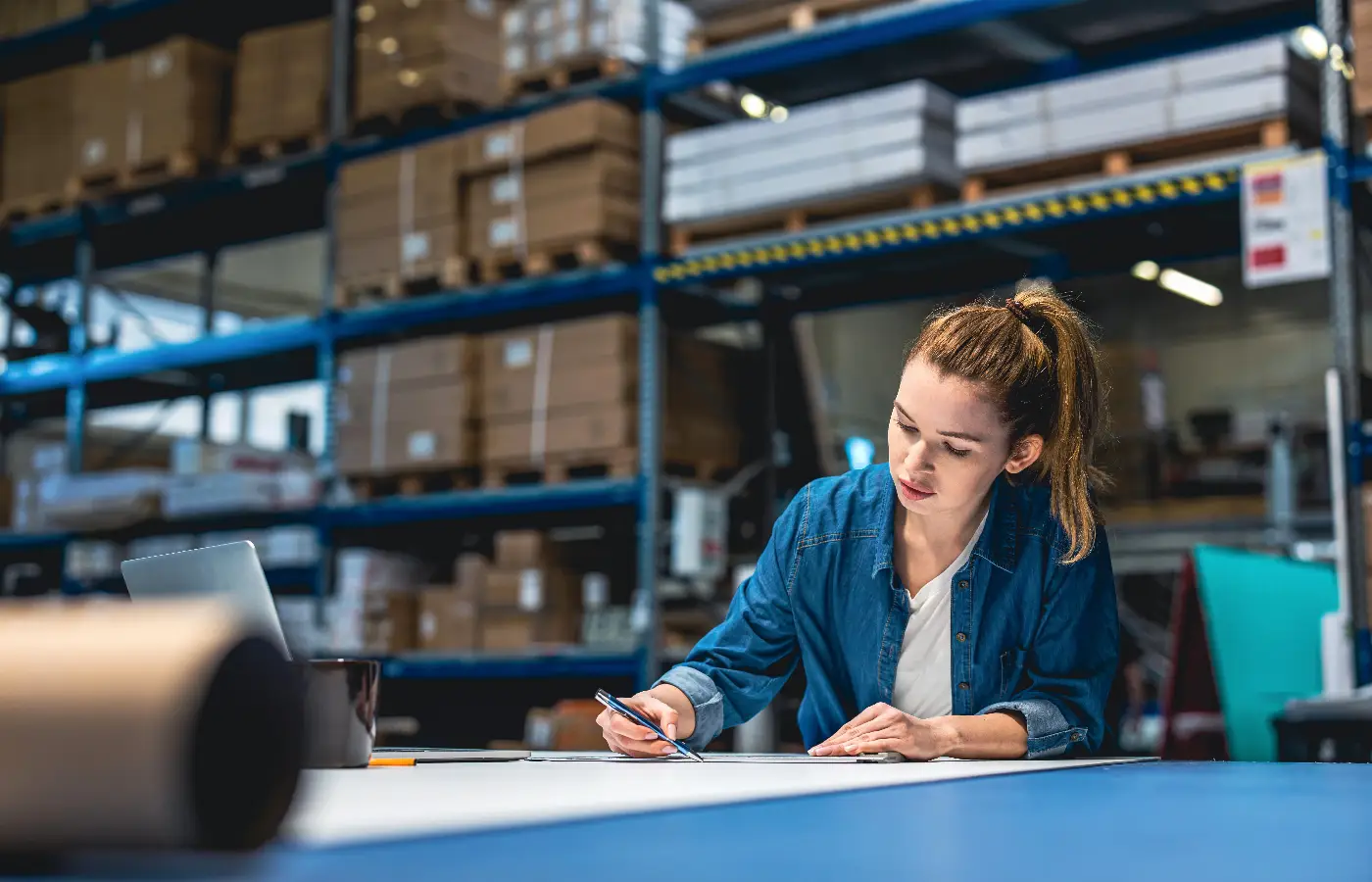 Accepting Credit Card for Wholesale Purchase Made Simple