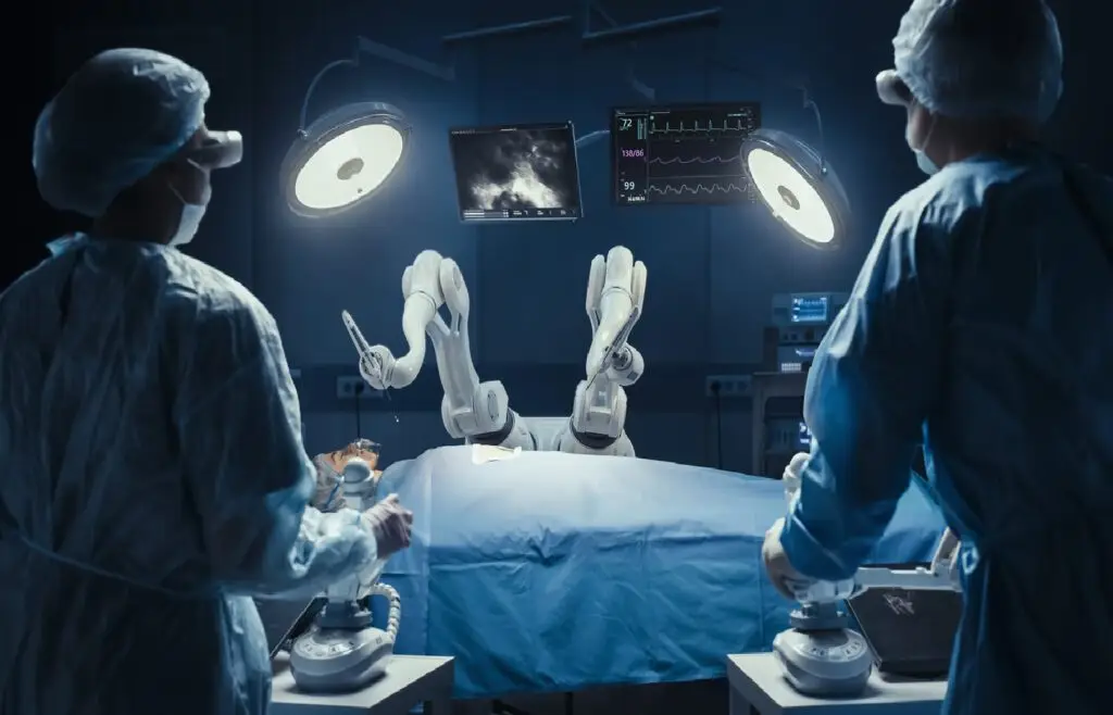 medical