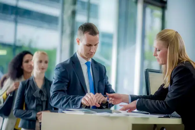 Financial-Services-ERP-Payment-Integration