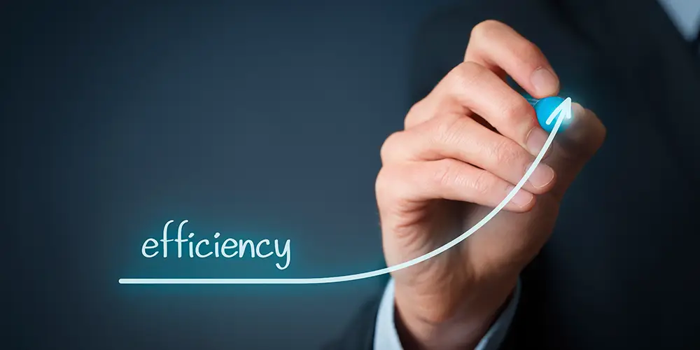 Payment-gateway-operational-efficiency-dashboard