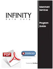 program_guide